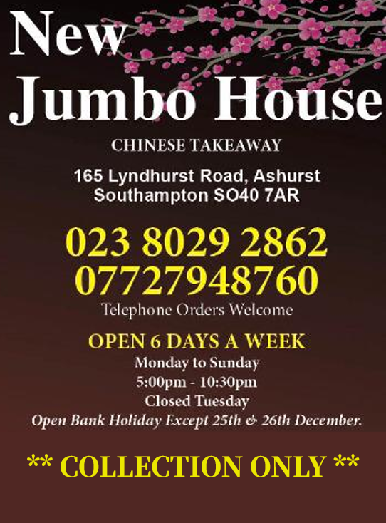 delivery_information